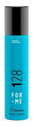 Framesi For Me 128 Protector Termico X200ml