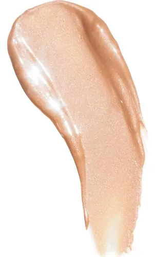 Tintado Iluminador Facial Revolution Beauty 22ml Lustre