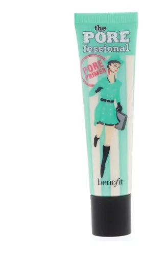 Benefit Cosmetics Primer Facial Porefessional 22 G