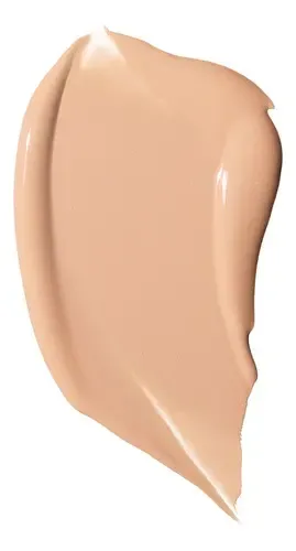 Base Revlon Illuminance Skin-caring Tono 213