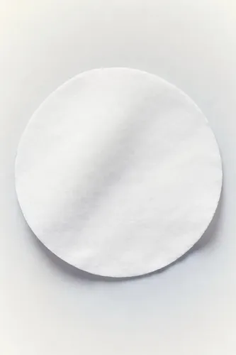 Exfoliating Discs – 24 Discos Exfoliantes Para Rostro Acneica Día/noche