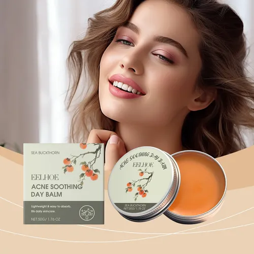 /crema Hidratante Eelhoe Para Pieles Grasas+