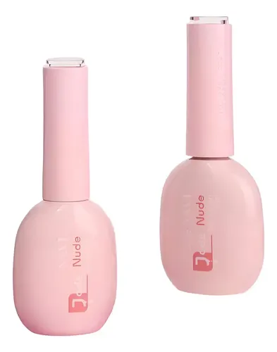 Navi Gel Polish Esmaltes Semipermanent Cover Pink Uv/led
