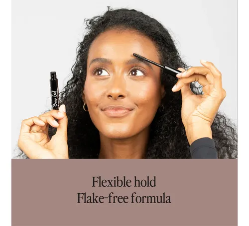 Gel Para Cejas Billion Dollar Brows, Que Dura Todo El Día, L