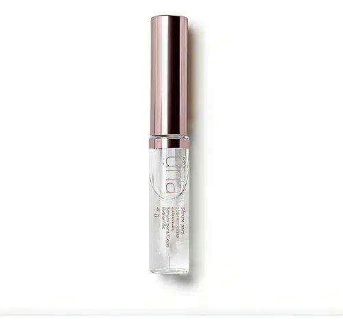 Sérum para Cejas Extremific Natura Una 4g – Volumen y Nutrición