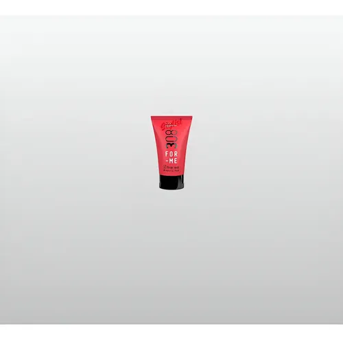 Crema De Peinar Elevate Me Curl 308 Pocket mini chico 25ml Framesi