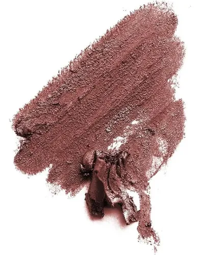 Lápiz Delineador Labial Impermeable Radiant Professional