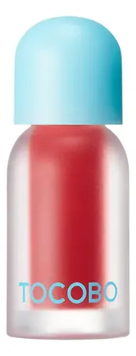 Juicy Berry Plumping Lip Oil 05 Rosy Girl