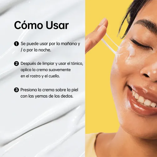 Cosrx Crema Humectante Mucina De Caracol 92% 100g