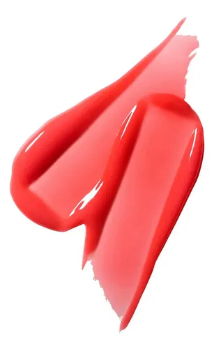 Brillo De Labios Mac Squirt Plumping Gloss Stick
