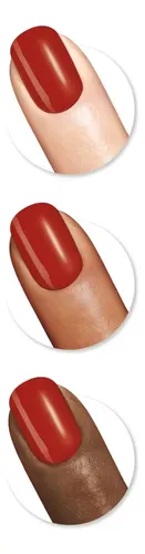 Esmalte de Uñas SALLY HANSEN – Insta Dri™ Asap Apple 384