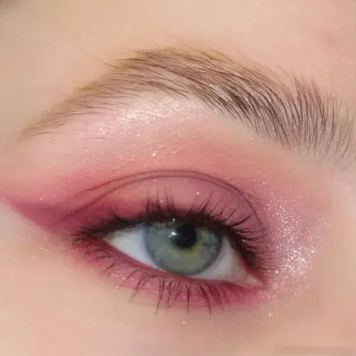 Colourpop Paleta De Sombras Fine Feathered – Cruelty Free Color De La Sombra 9 Colores