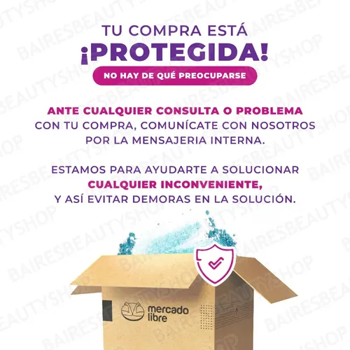 Delineador De Ojos Waterproof En Gel Nathacha Nina