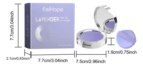 Wli Fe Crema Aislante Antes Del Maquillaje, Crema Hidratante