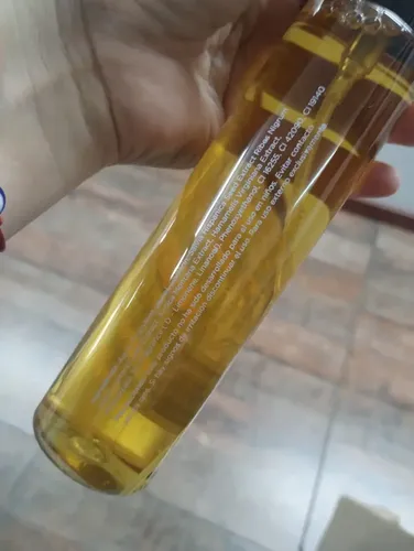 Bruma Tonificante Decongestiva Bioactivos 120ml Icono