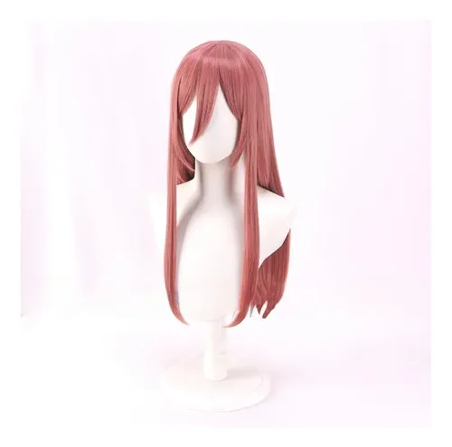 Hw Osseoca Cosplay Camino De Anime Coss Cos Wig Face Shape