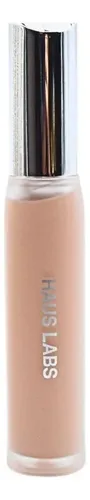 Corrector Hidratante Anti-ojeras Haus Gaga 12 Light Rosy