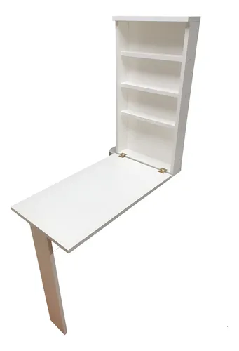 Mesa Plegable De Manicuría Plegable