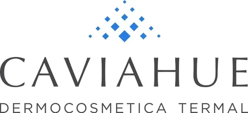 Caviahue Mineral Face Ha Concentrado Acido Hialuronico 50ml Momento de aplicación Día/Noche Tipo de piel Todo tipo