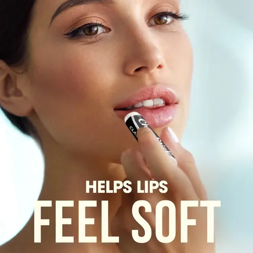 Chapstick Classic Original Pack Con 3 Hidratantes Labiales