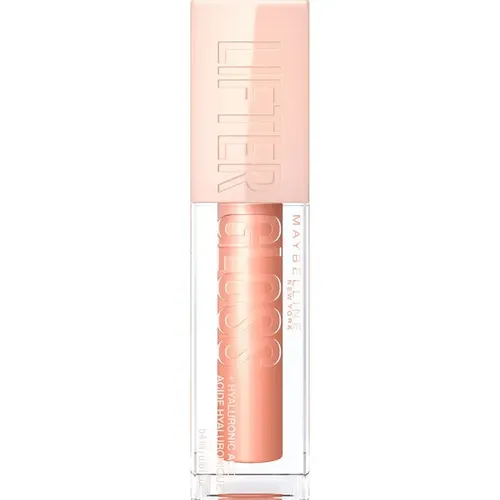 Brillo Labial Lifter Gloss Amber 5.4ml Maybelline