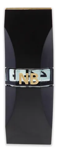 4 Mujeres 98 Ml New Brand
