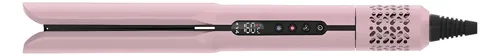 Duga One Step Air Straight Planchita Secadora Pelo D2419 9c