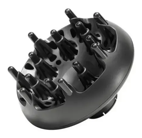 Secapelo Bellissima P3 3400 Prof My Pro 2400w