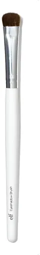 Brocha Maquillaje Eyeshadow Brush Elf Sombras De Ojos 1815