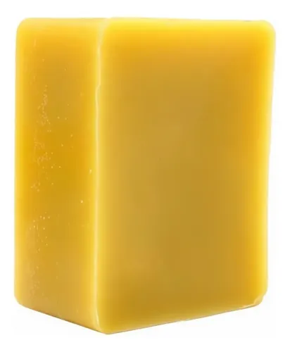 Cera Pura De Abejas