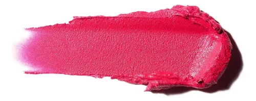 Lapiz Labial Mac Lipstick Powder Kiss Matte