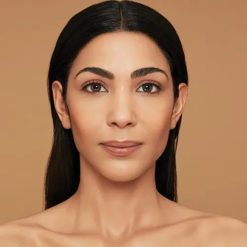 Vichy Dermablend Base Correctora Fluida Imperfecciones Hidratante Unificadora
