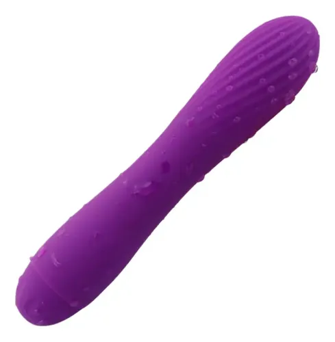 Nuevas Toallitas Húmedas Reutilizables C12,;