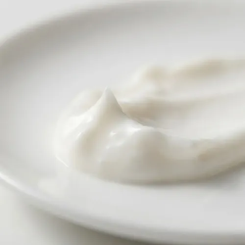 Crema Facial Deleventh Antiacné 30 G Día/noche/adolescentes