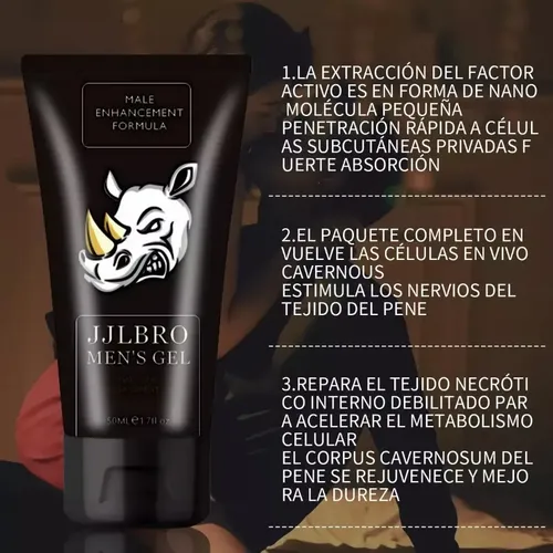 A Suero Para Crecimiento Y Engrosamiento Del Cabello 50ml