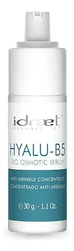 Serum Hyalu B5 Hidratante Dermopurity 30g Idraet