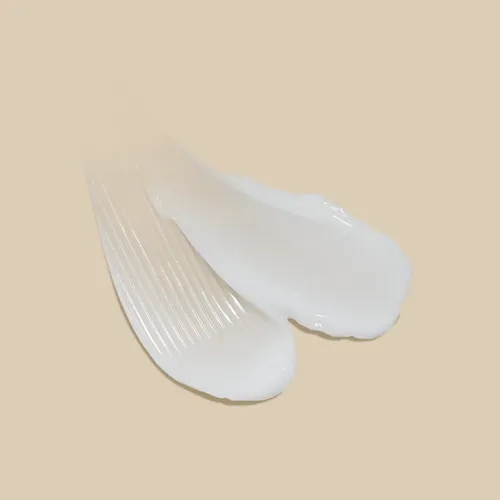 Loción De Manteca De Karité Avrybeauty Milk & Honey, 45 Ml,