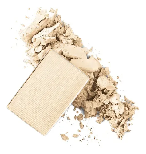 Sombras Chromafusion Mary Kay Y 25% Color Crystalline