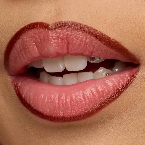Nyx Pmu Lip Lingerie Lip Stain After Hours, 1 Ml