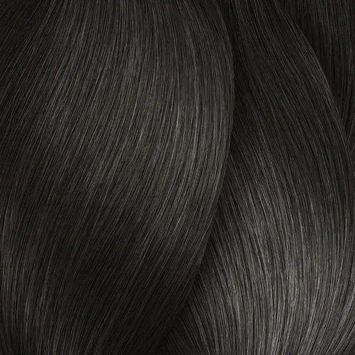 Tintura Sin Amoniaco Loreal Inoa X 60gr Inoa 6.1 | 60g