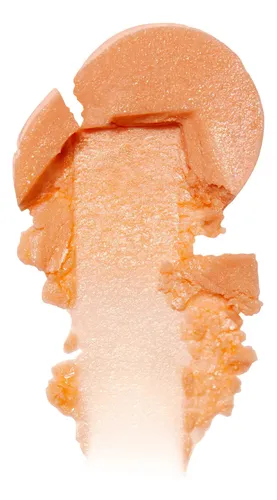 Lápiz Iluminador En Barra E.l.f. Cosmetics Daily Dew Tangeri