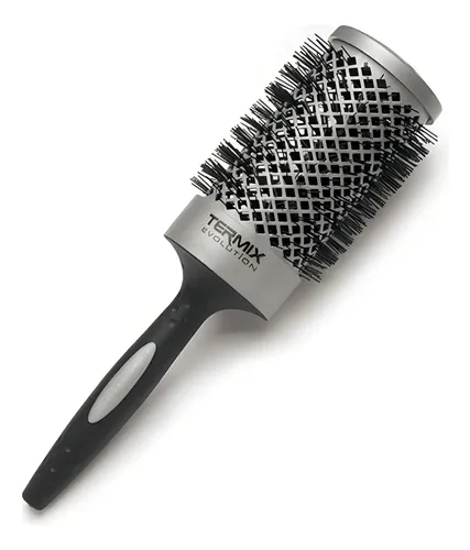 Termix Basic Cepillo Termico Brushing Cabello Normal 60mm