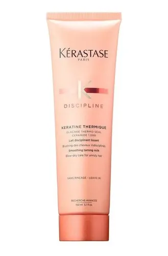 Kérastase Fluidealiste Protector Térmico Kératine 150 Ml