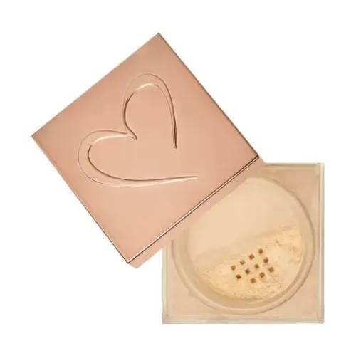 Polvo Suelto Bye Filtter Beauty Creations Original