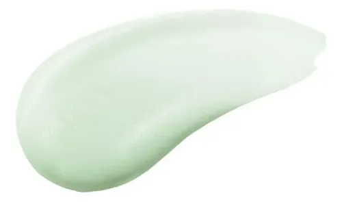 Balsamo Labial Tirtir Water Mellow Lip Balm