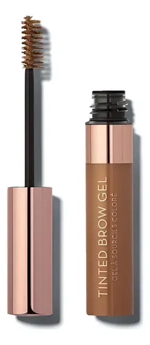 Gel Tinte Para Cejas Anastasia Beverly Hills Caramelo 11.1cm