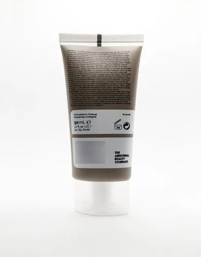 Theordinary Mascarilla Contra El Acne De Ácido Salicílico 2% Tipo De Piel Todo Tipo