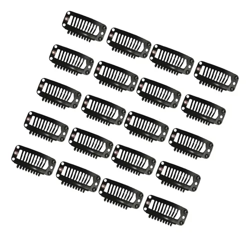 Accesorios Para El Cabello