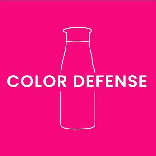 Shampoo Color Defense Question Proteinas Nl 1500ml