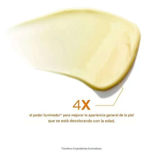 Neostrata Enlighten Pigment Controller Facial Despigmentante